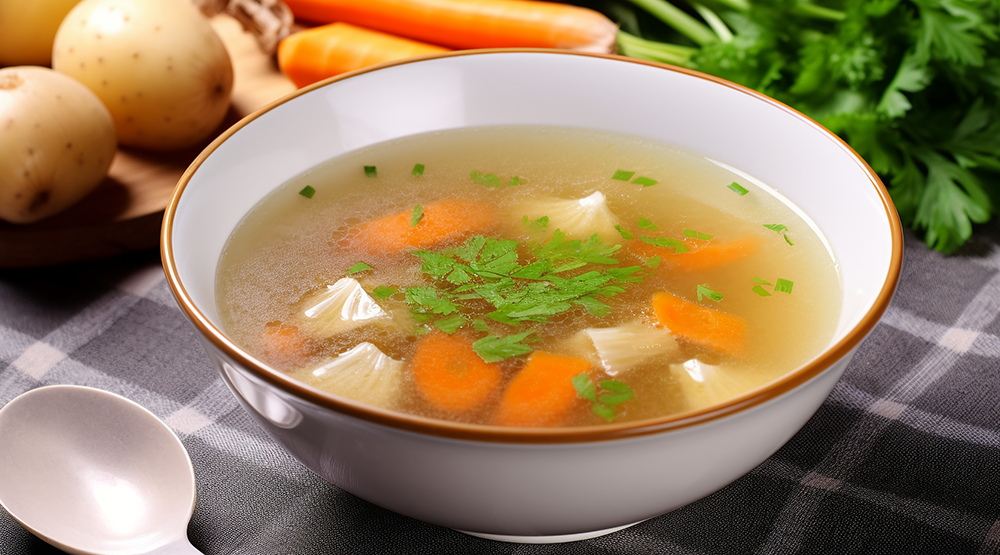 640 (2).png 640 (2).png