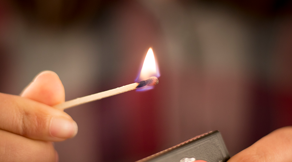 640 (4).png 640 (4).png