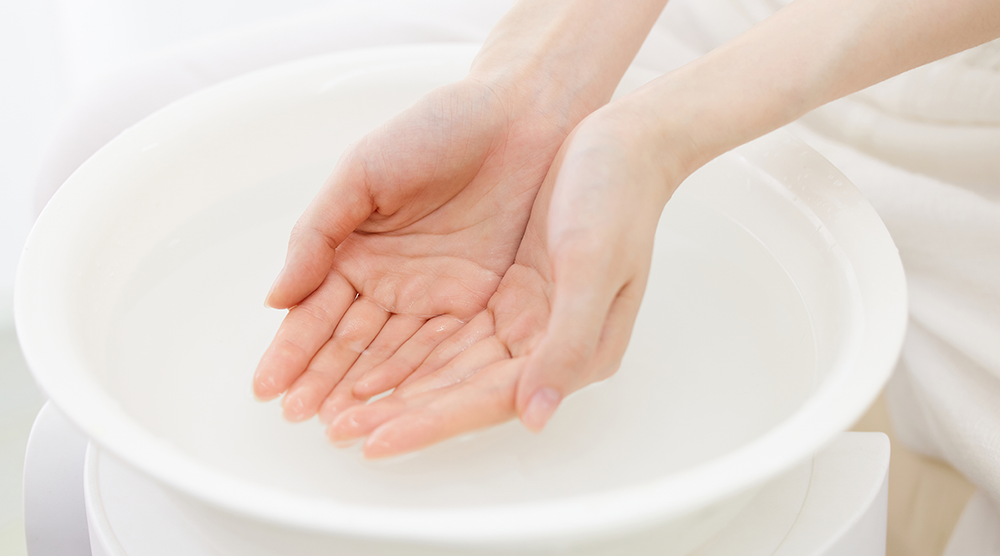 eaa6061e97d84d5bad7e9266d922a3ae~noop.image__iz=58558&from=article.png eaa6061e97d84d5bad7e9266d922a3ae~noop.image__iz=58558&from=article.png