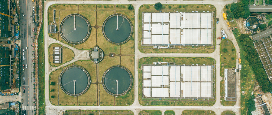 ˮóͷЩ Ԥкй©