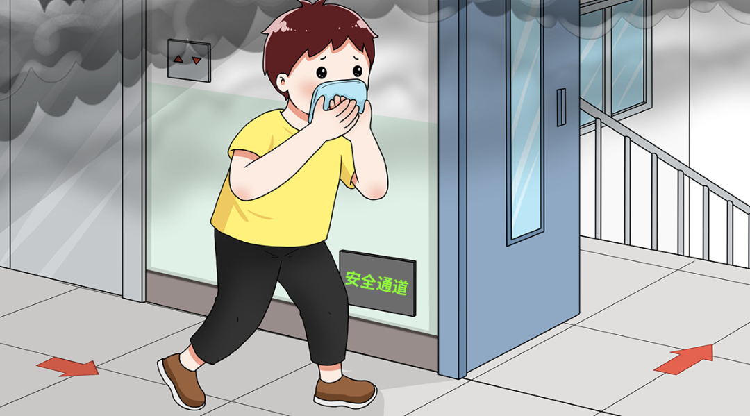 ߲޽ôôôԤϣ