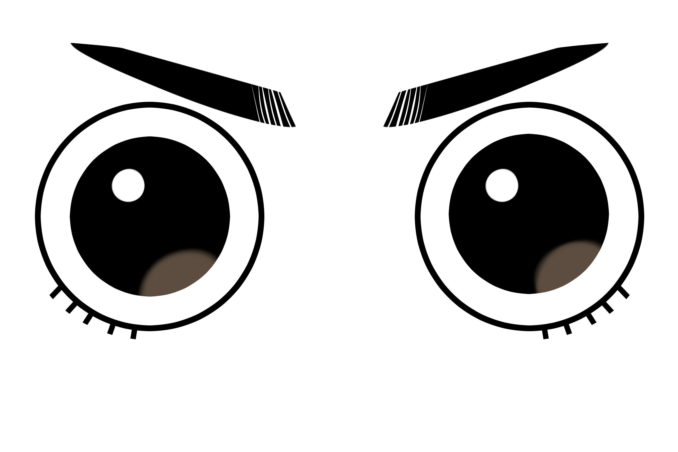 ¥ȼй©ô жȼй©Ҫ