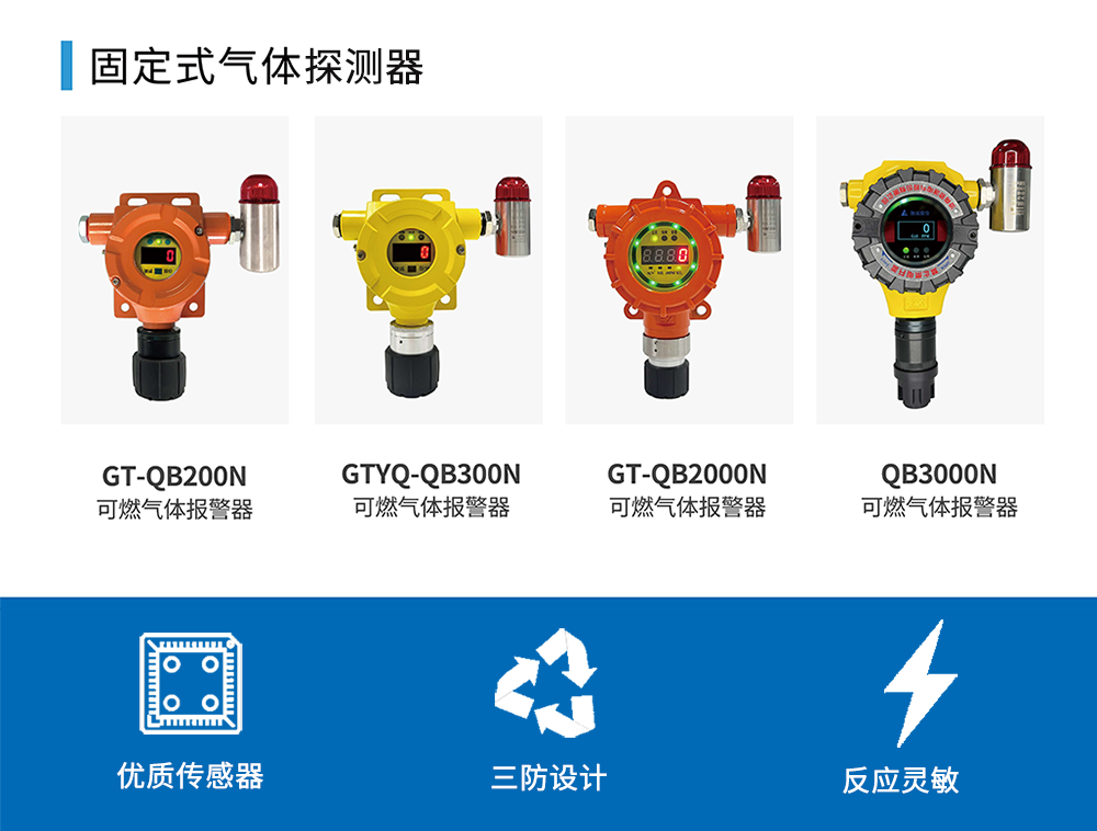 微信图片_20230918153948_1.png 微信图片_20230918153948_1.png