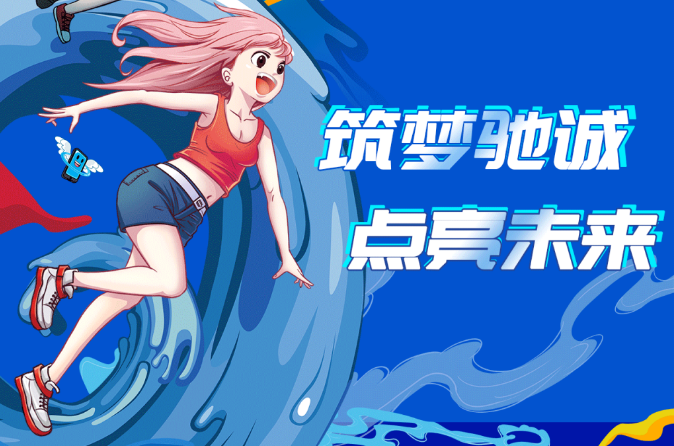 ꡰнڴ|۳33772024ƸϮ