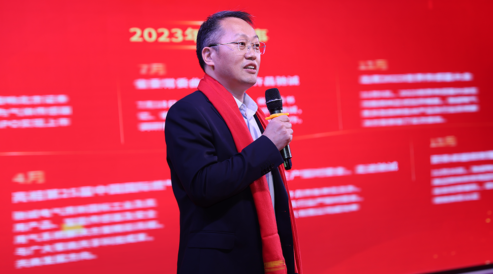 640 (1).png 640 (1).png