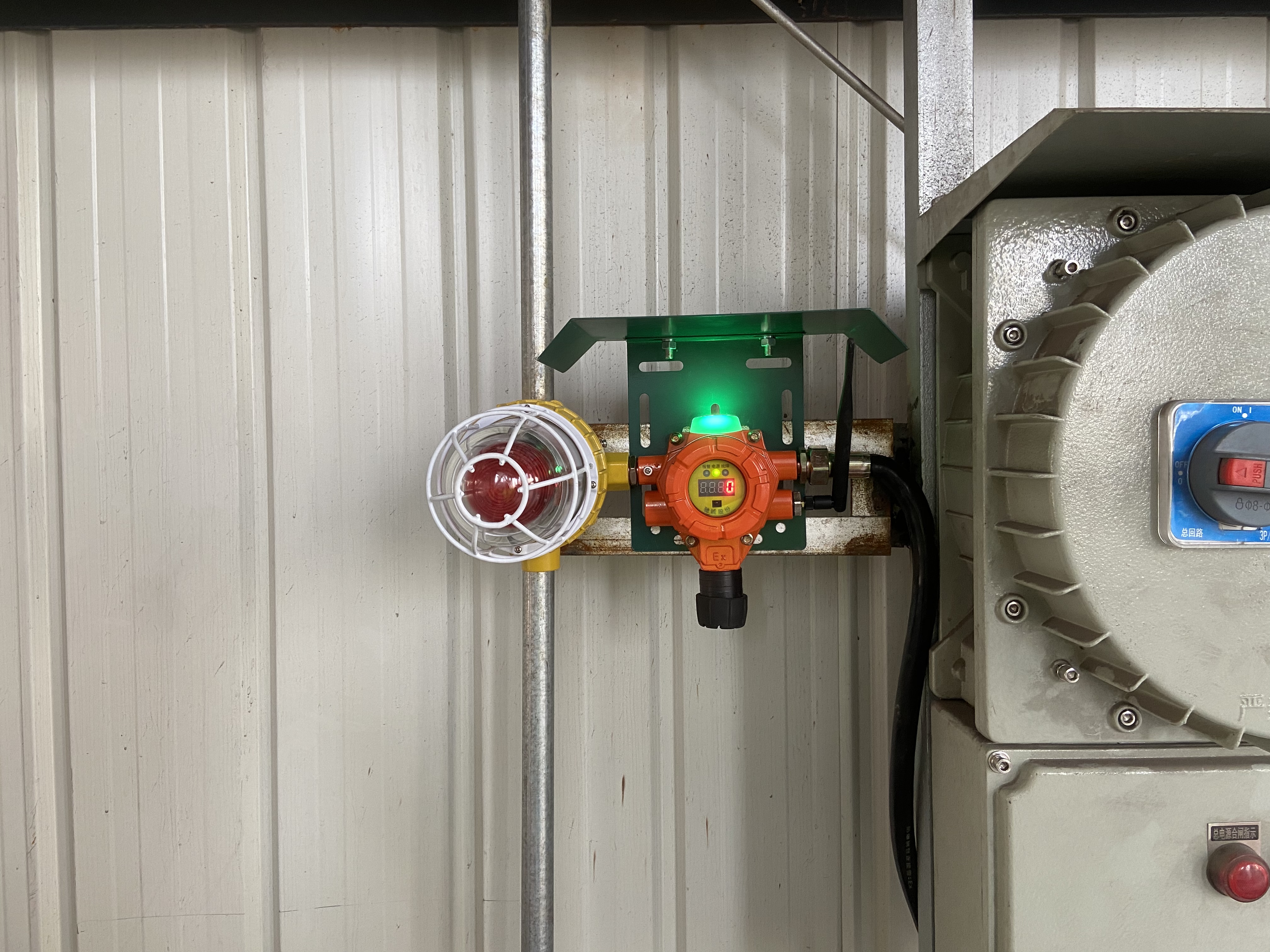 IMG_2104.HEIC.JPG IMG_2104.HEIC.JPG