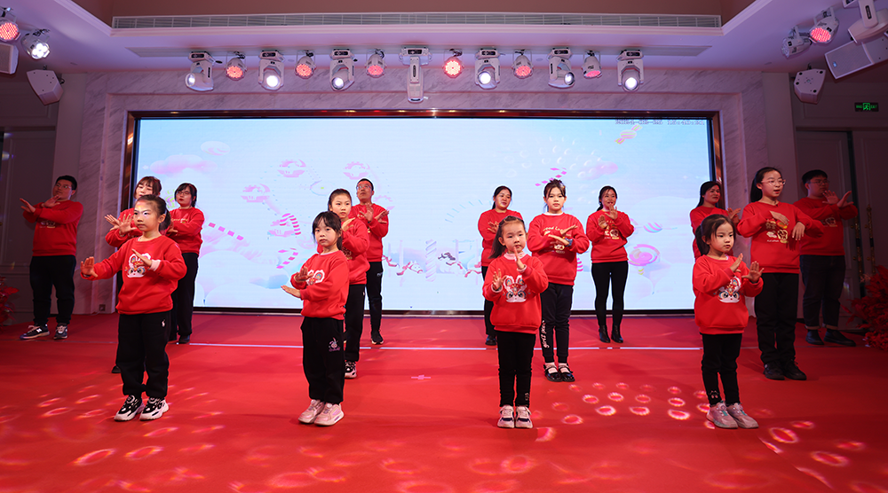 640 (5).png 640 (5).png