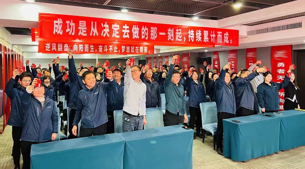 ۳3377Ӫϵ2024ѵ|Ա бع ٳ