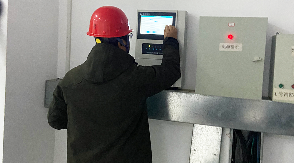 640 (6).png 640 (6).png