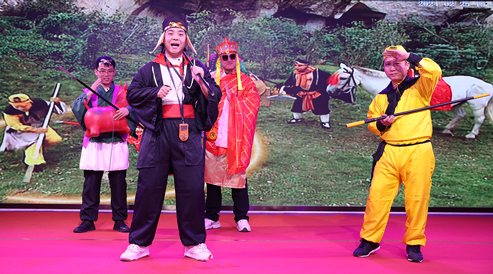 640 (6).png 640 (6).png