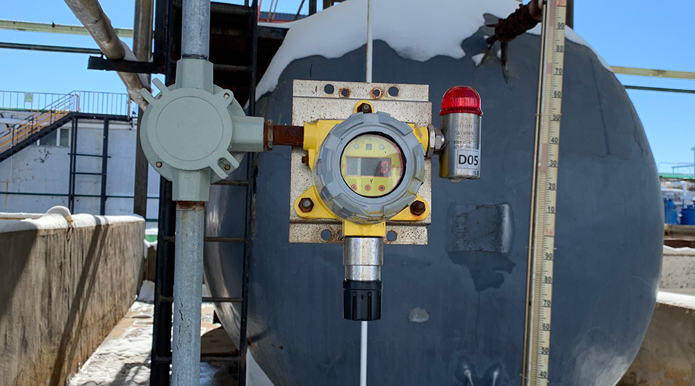 640 (7).png 640 (7).png