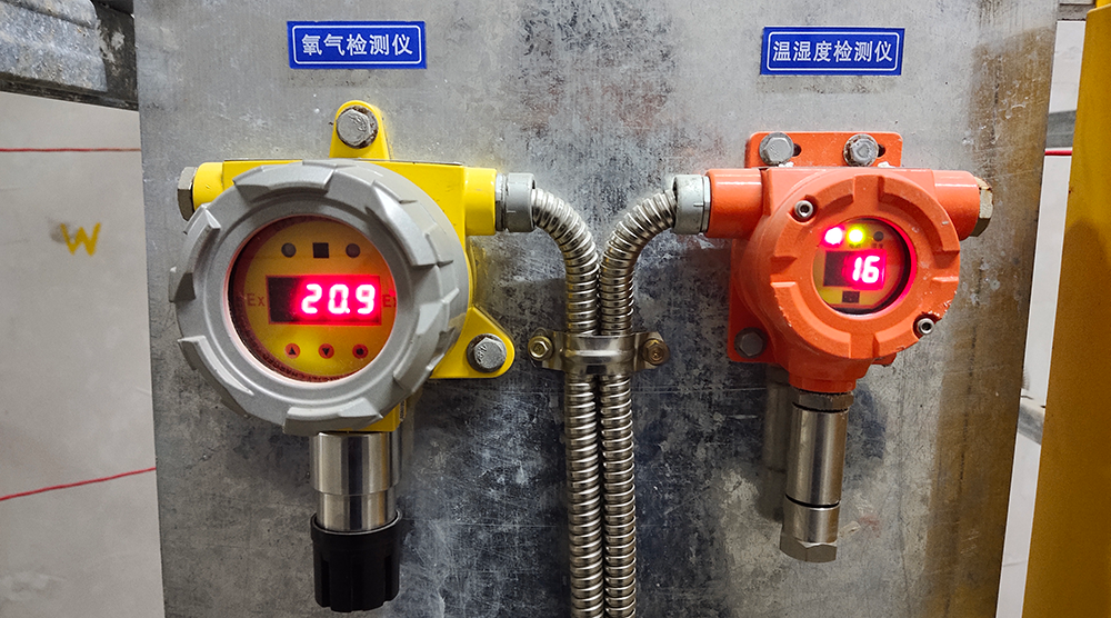 640 (8).png 640 (8).png