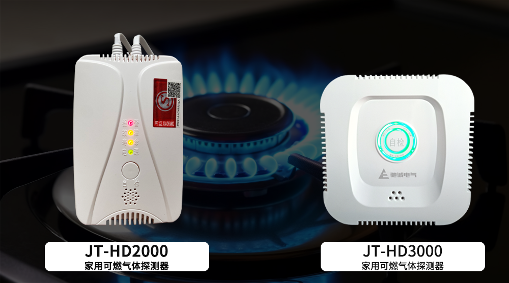 640 (8).png 640 (8).png