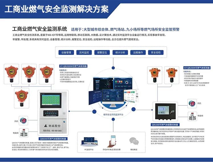 1669873816130085.jpg 1669873816130085.jpg