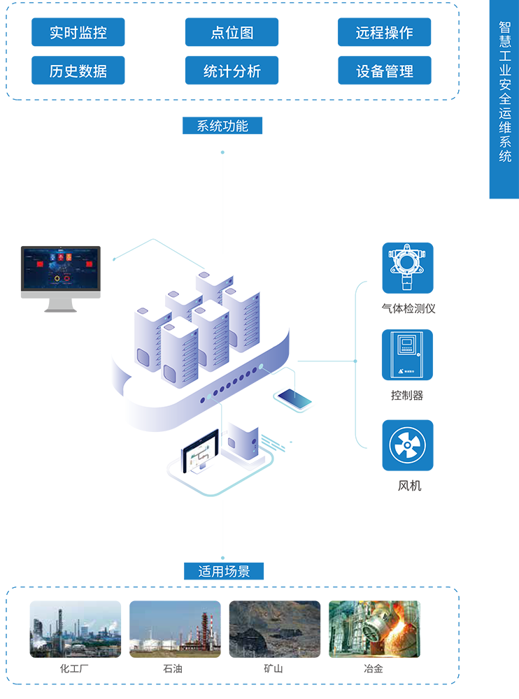 640 (1).png 640 (1).png