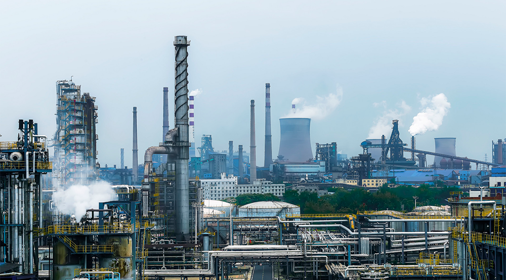 640 (2).png 640 (2).png