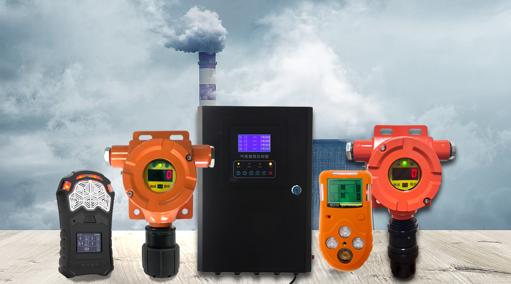 640 (3).png 640 (3).png