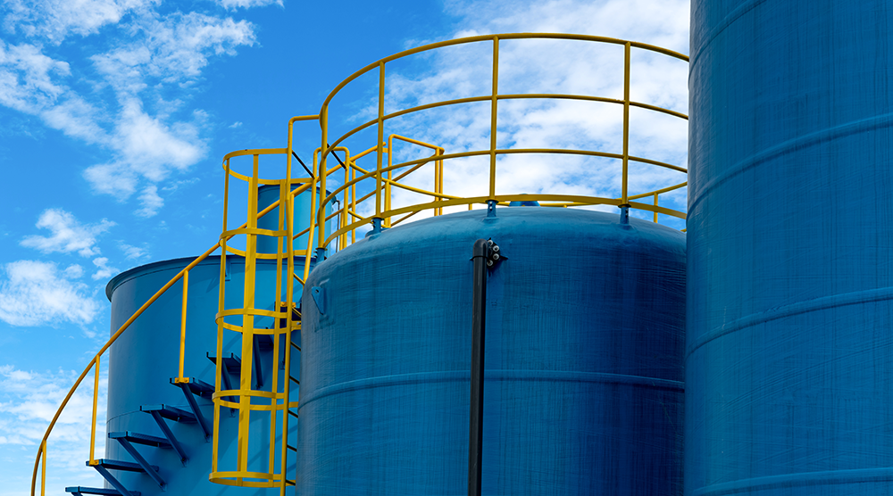 640 (1).png 640 (1).png