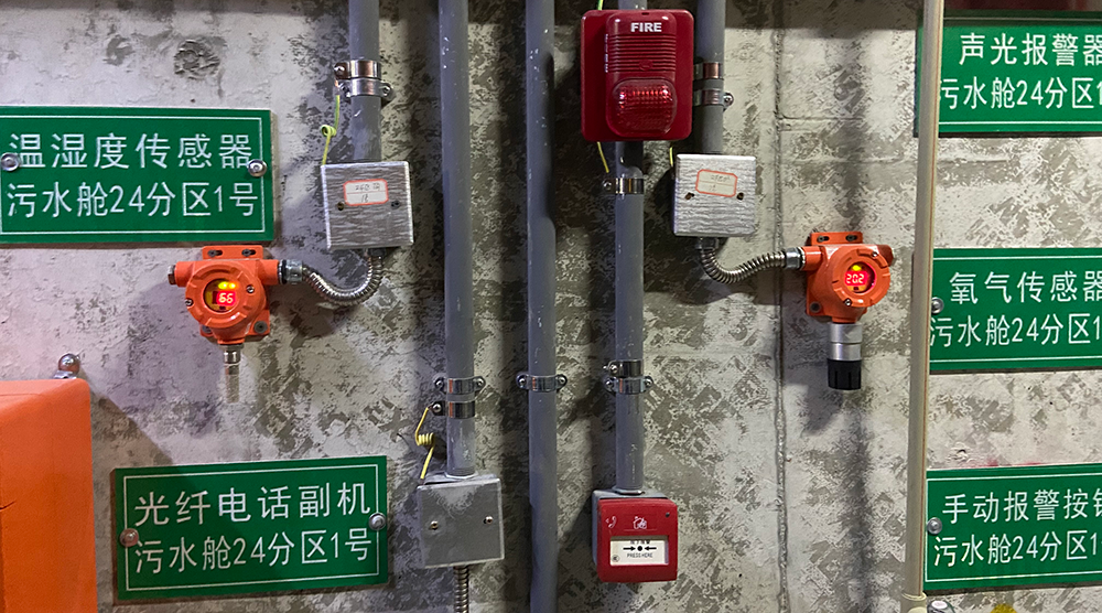 640 (5).png 640 (5).png