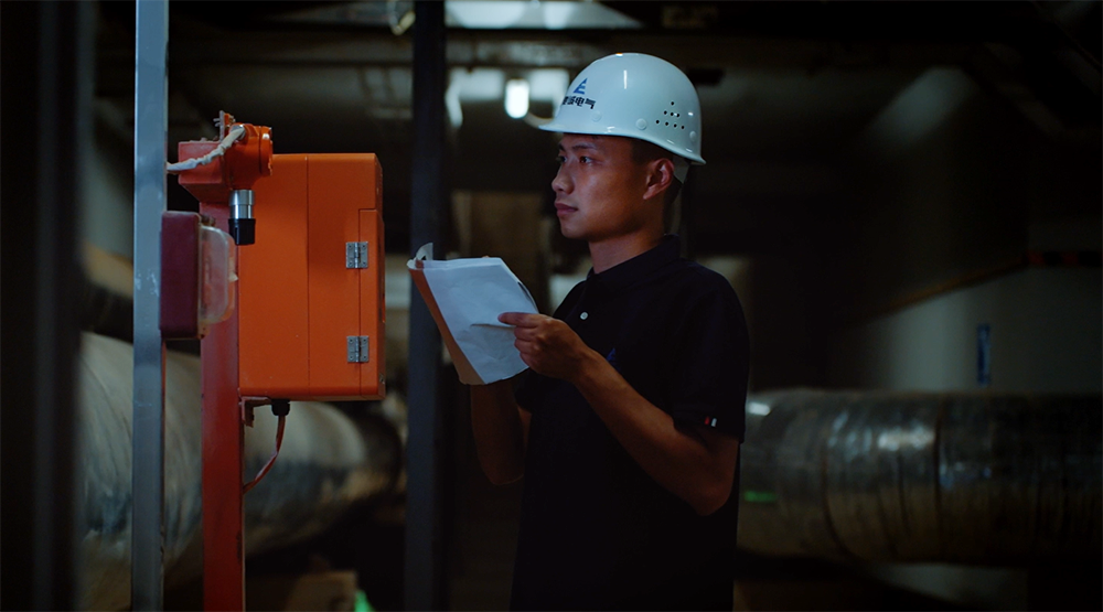 640 (2).png 640 (2).png