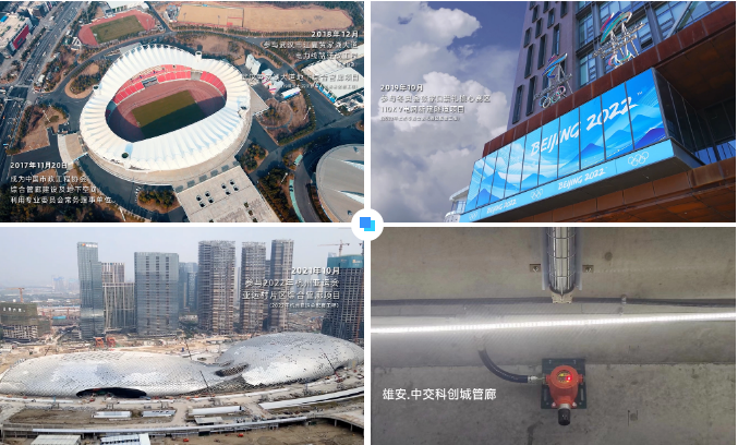 1710751043398.jpg 1710751043398.jpg