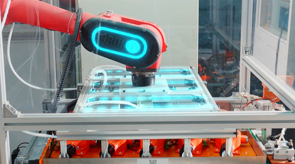 640 (8).png 640 (8).png