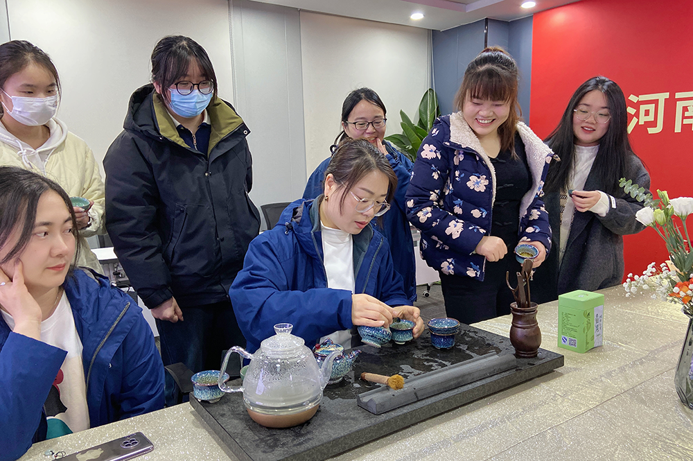 ΢ÐÅͼƬ_20240309101819.png ΢ÐÅͼƬ_20240309101819.png