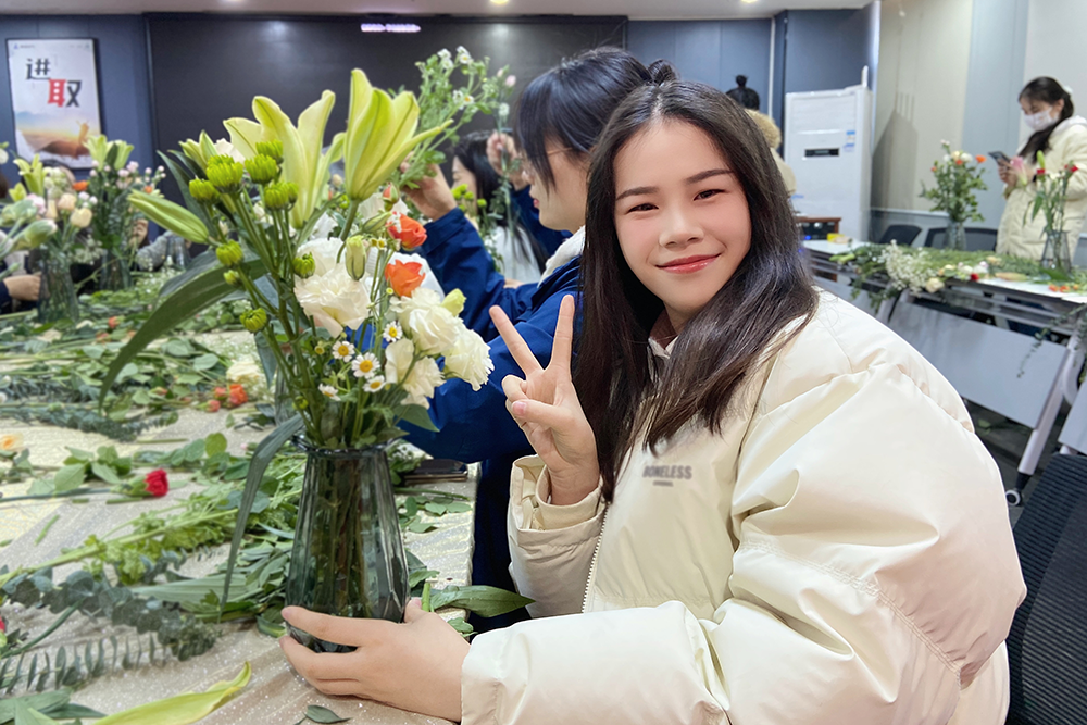 Ʒഺ|۳3377忪չŮƷ廨˶