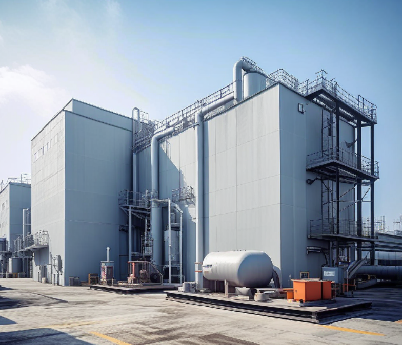 1711163893044.jpg 1711163893044.jpg