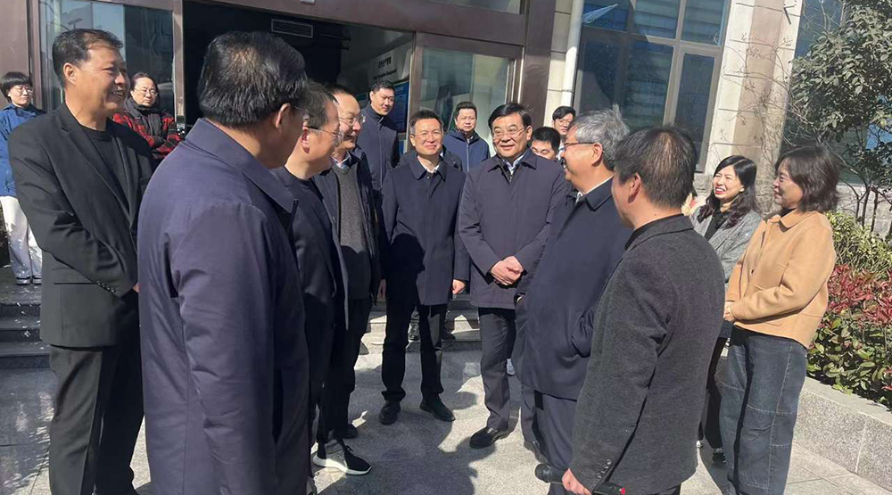 640 (10).png 640 (10).png