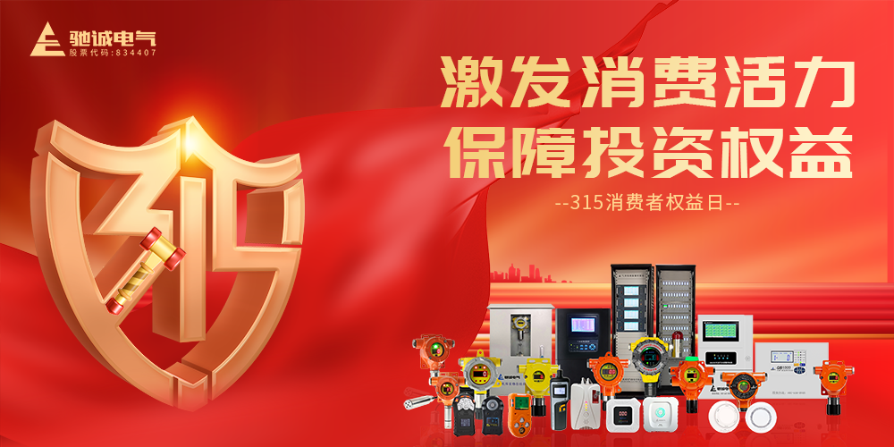 640 (4).png 640 (4).png