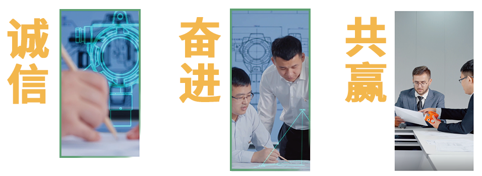 640 (3).png 640 (3).png