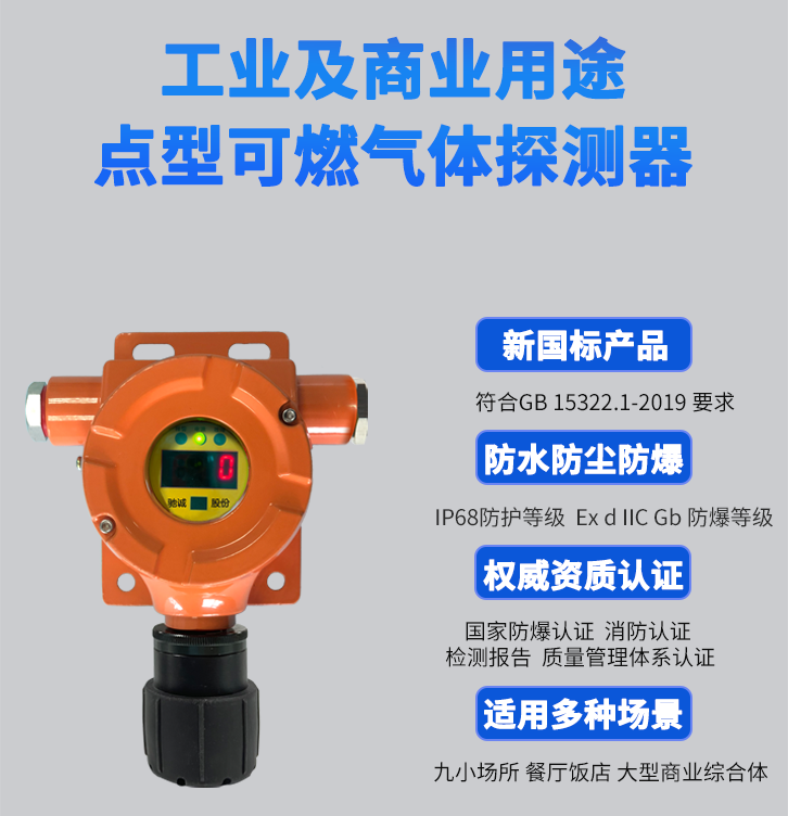 ֱ߲Ԥȼй©ЧֶЩ