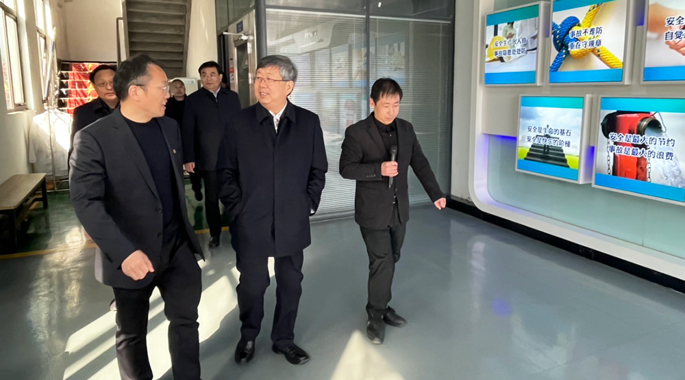 640 (6).png 640 (6).png