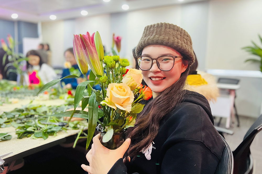 640 (1).png 640 (1).png