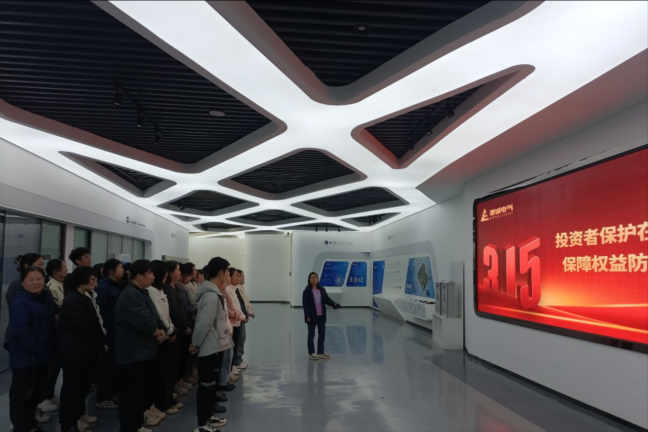 picproxy_param=usauzJ08pXWLHCbuhXgry2gu2yY4w6cJv%2BFpiKFJ2f%2F2y0QyEKZUroZnhy%2B4FFukFmVXHwch2mfQd9sR5p2dv62ZzHzaoJ68KB9sCI22GfvcGNRwEX%2FcryNnTMu1SOu8bOVN19OoLJiOk49ZIoQlx7fv8I856%2BAp.png picproxy_param=usauzJ08pXWLHCbuhXgry2gu2yY4w6cJv%2BFpiKFJ2f%2F2y0QyEKZUroZnhy%2B4FFukFmVXHwch2mfQd9sR5p2dv62ZzHzaoJ68KB9sCI22GfvcGNRwEX%2FcryNnTMu1SOu8bOVN19OoLJiOk49ZIoQlx7fv8I856%2BAp.png