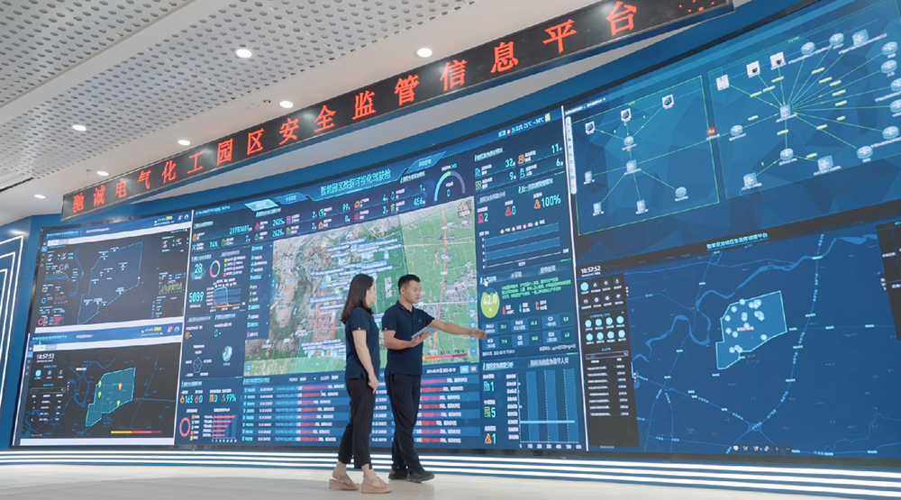 640 (9).png 640 (9).png