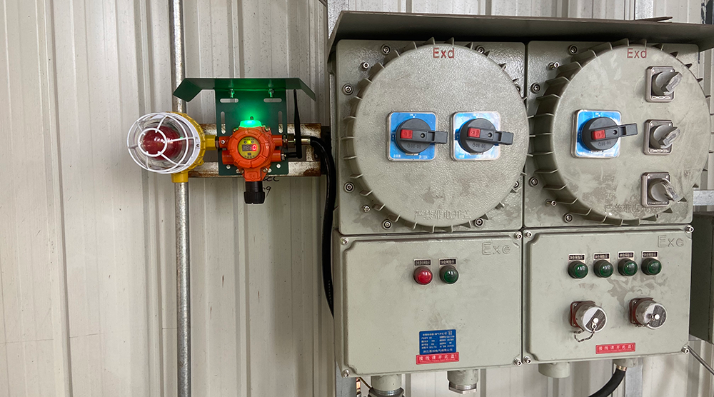 640 (11).png 640 (11).png