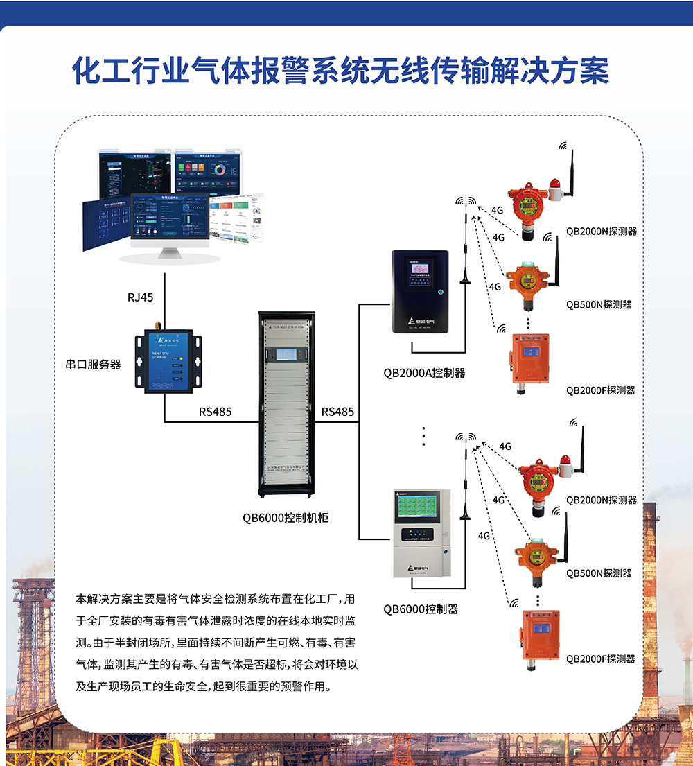 640 (2).png 640 (2).png