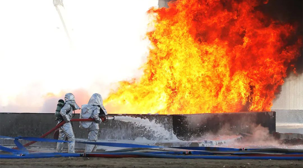 640 (16).png 640 (16).png