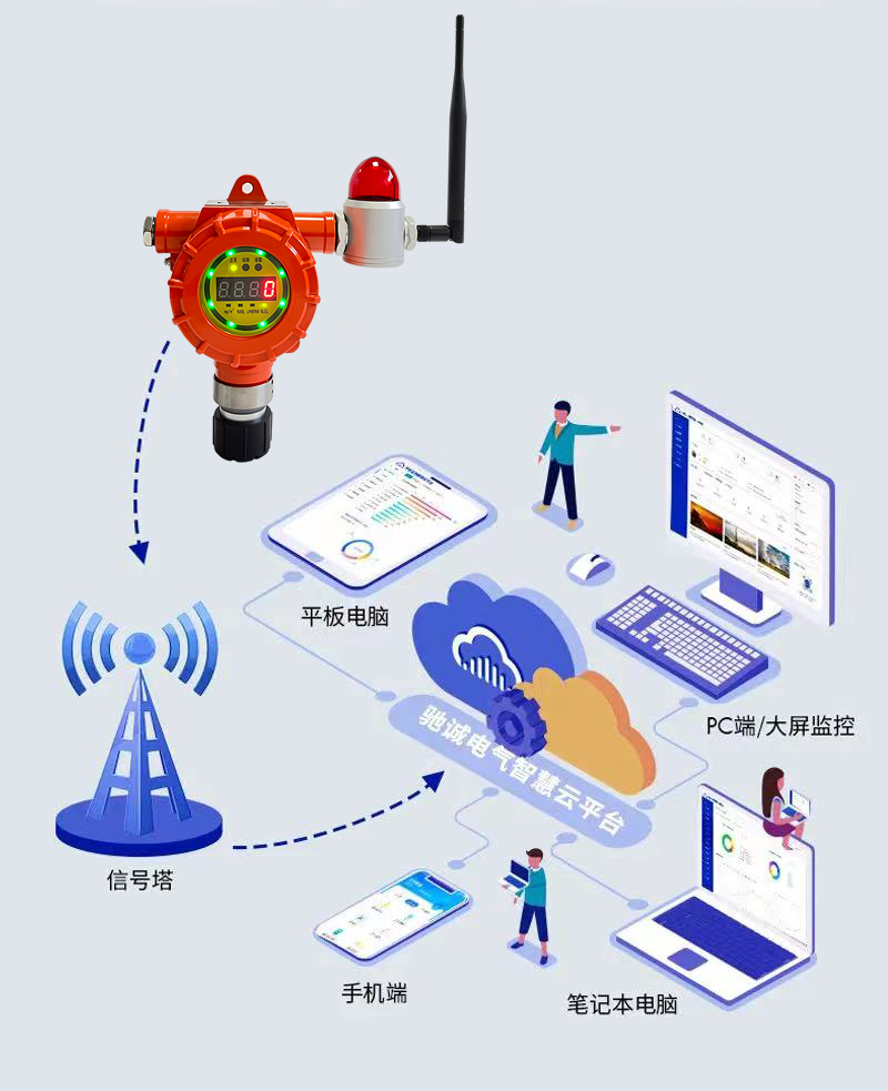 640 (7).png 640 (7).png