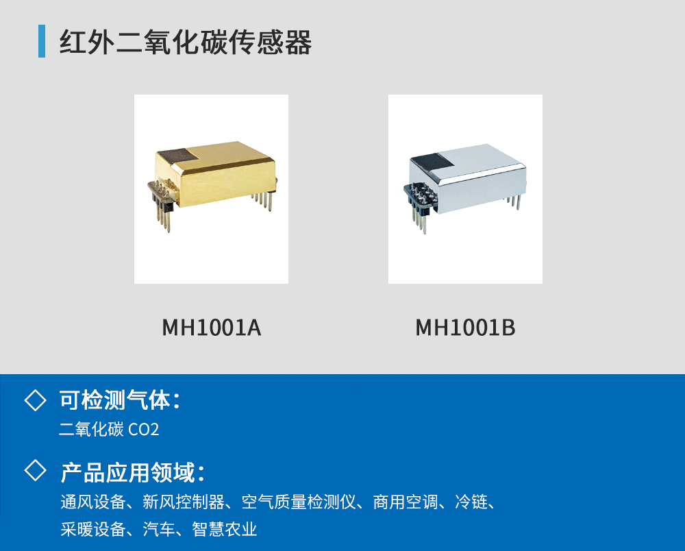 640 (3).png 640 (3).png