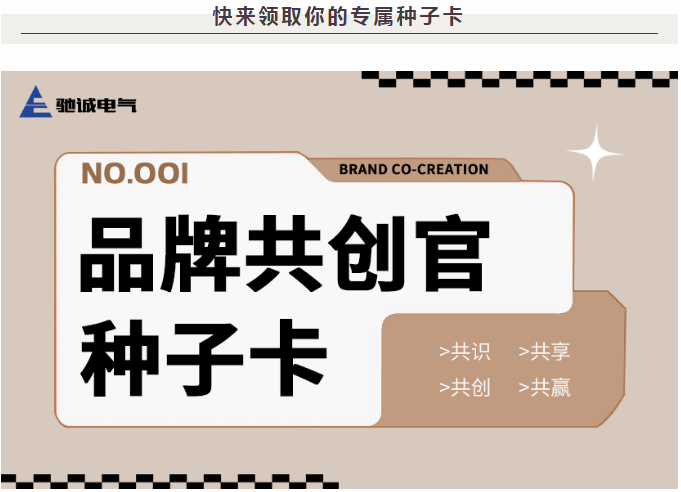 Ӯ|۳3377塸Ʒƹ١ļϮ