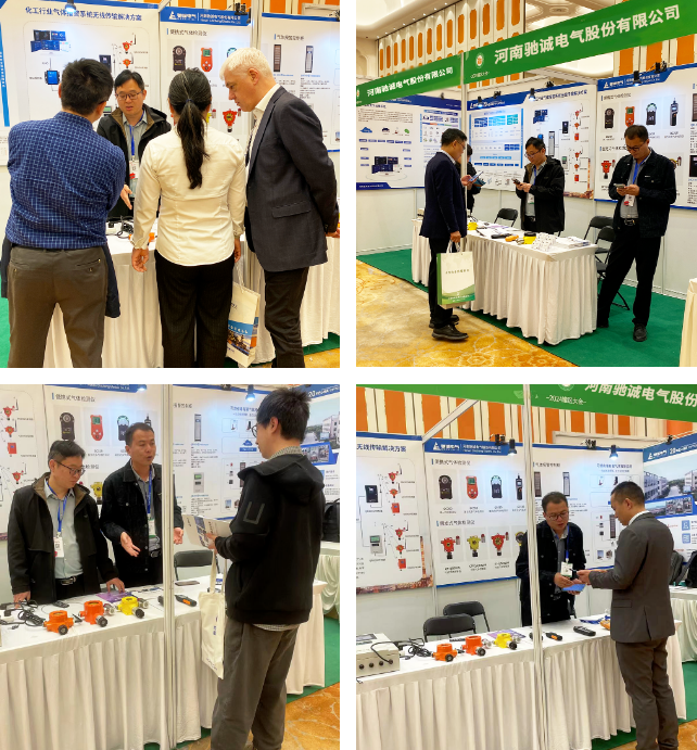 1711954030401.jpg 1711954030401.jpg