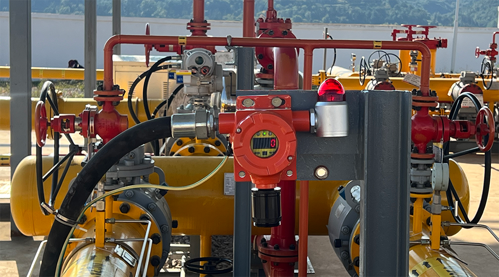 640 (7).png 640 (7).png