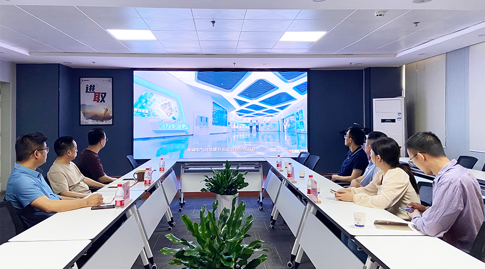 ҽӴʡ쵼ݰٳ۳3377ָ