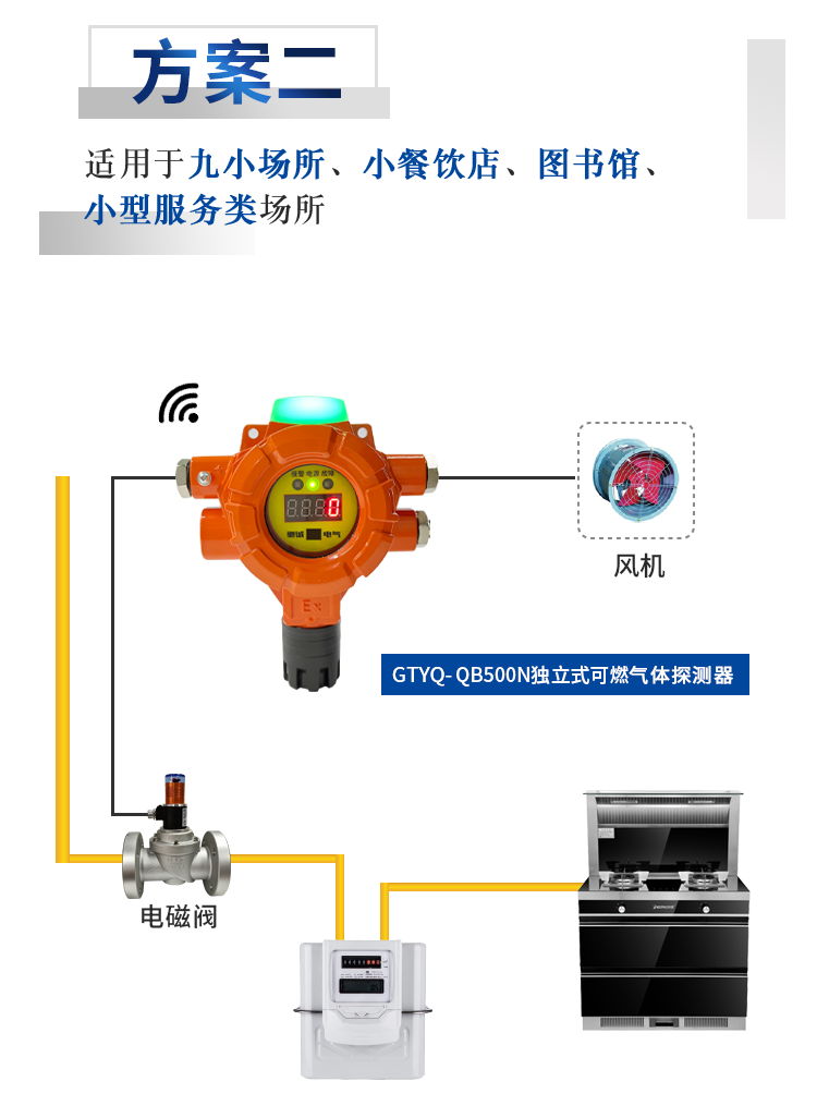 640 (18).png 640 (18).png