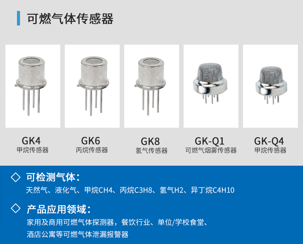 640 (5).png 640 (5).png