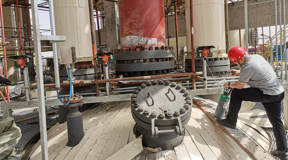 640 (9).png 640 (9).png