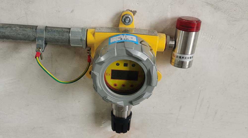 640 (8).png 640 (8).png